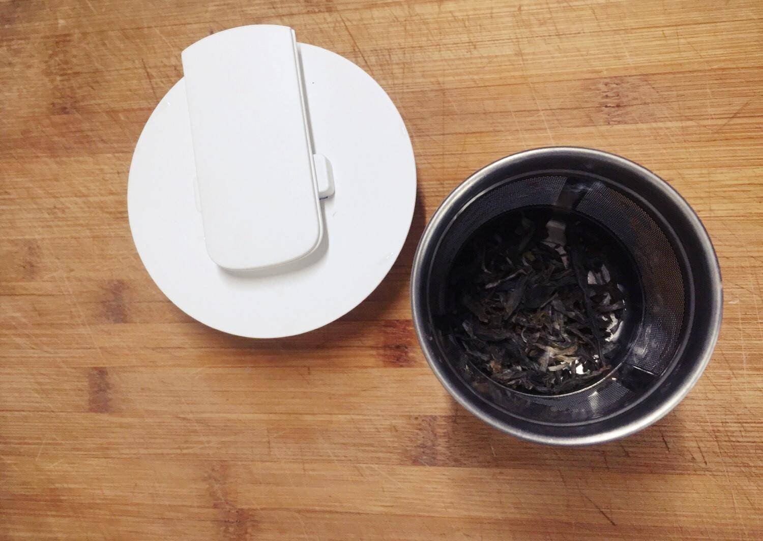 圈厨怎么样,圈厨养生