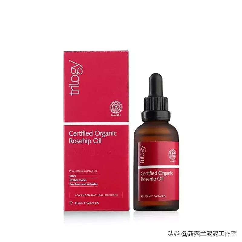 张歆艺袁弘官宣,张歆艺宣布袁弘要当爸爸