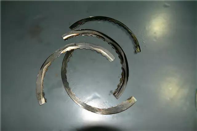 别克英朗变速箱有问题怎么解决,别克英朗变速箱故障怎么解决