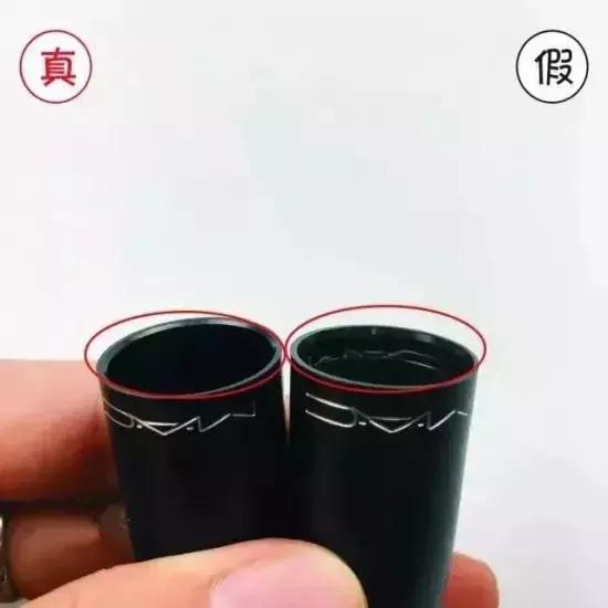 mac子弹头口红好吗,mac子弹头口红怎么辨别真假