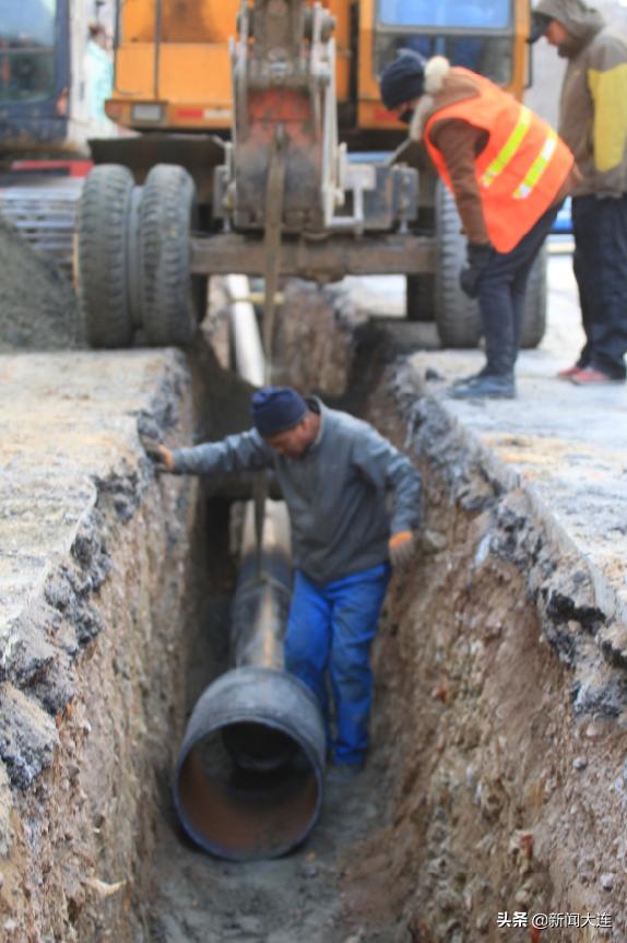 大连天然气灶具置换补贴,大连天然气燃气灶置换