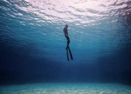 足球危险运动排名,世界危险运动排行足球