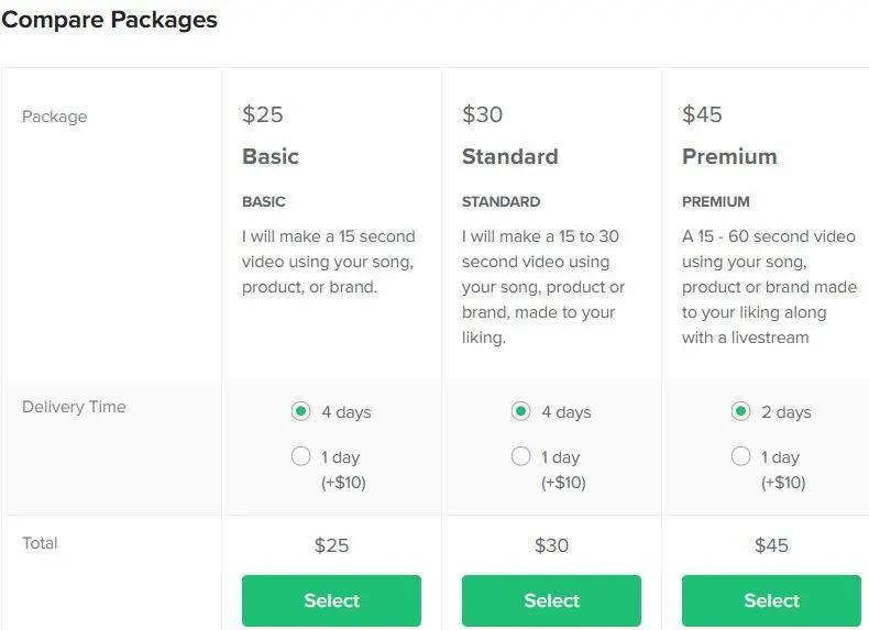 怎么做tiktok直播赚钱呢视频教程,tiktok直播带货变现方法