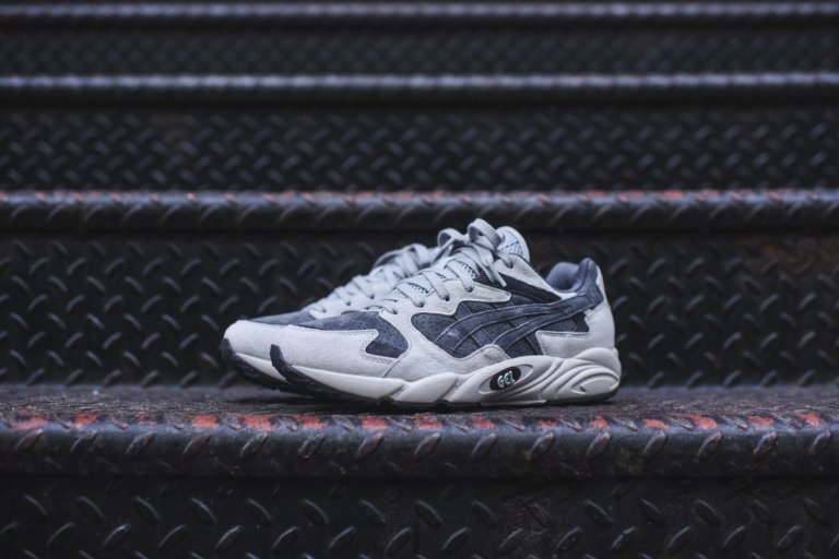 靠颜值大卖产品,靠颜值卖爆的产品