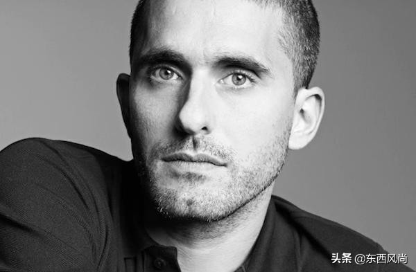 kenzo属于什么牌子,kenzozo是什么品牌