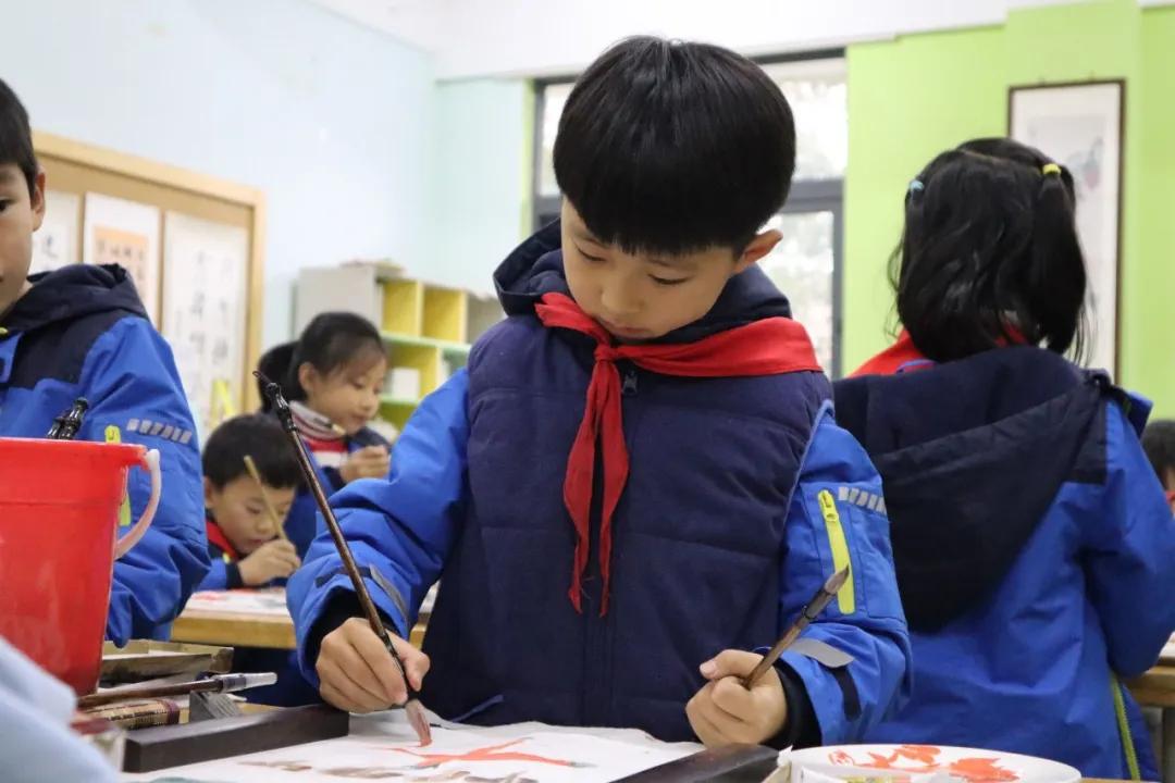 南京河西名校,南京河西中最好的学区