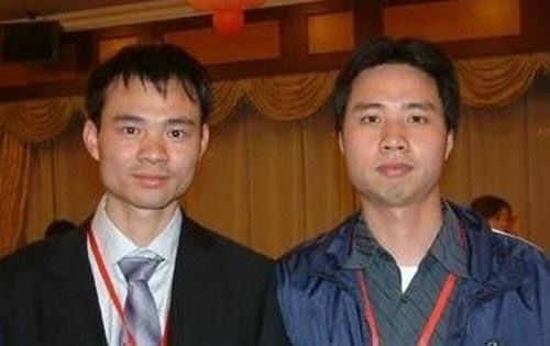 曾经4399最好玩的射击游戏,4399最好玩的平台