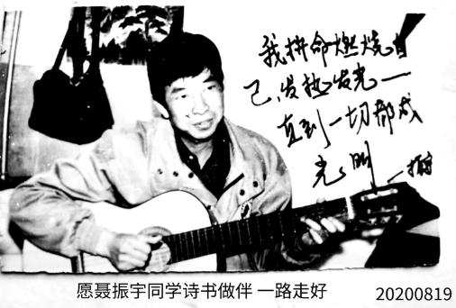 抒情散文目录,十年抒情散文