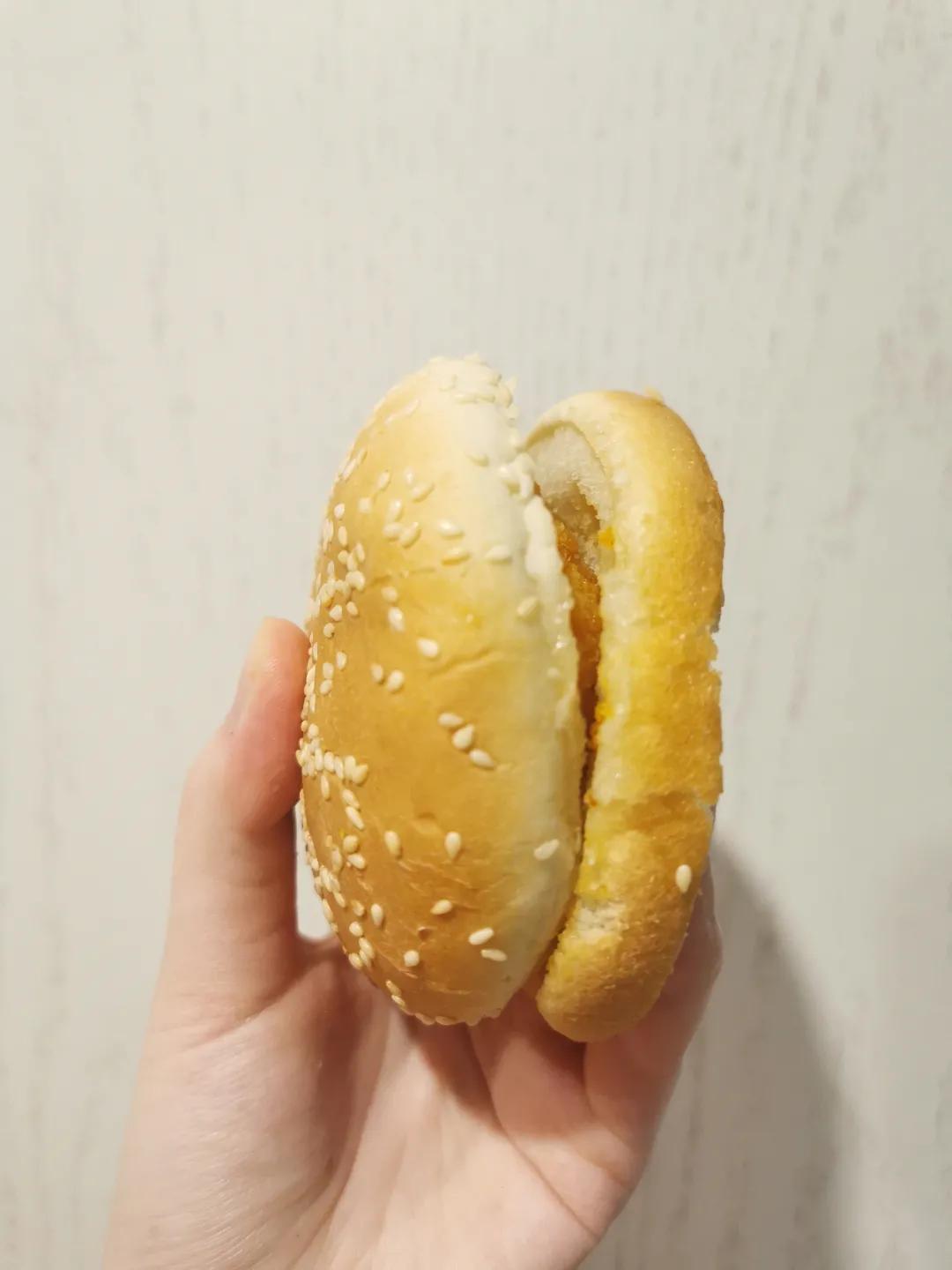 我在拼多多买东西为啥别人知道,便宜好吃的零食店铺拼多多