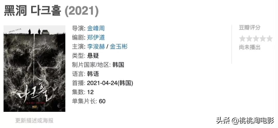 现在还有值得看的好剧吗,4月份最好看的剧