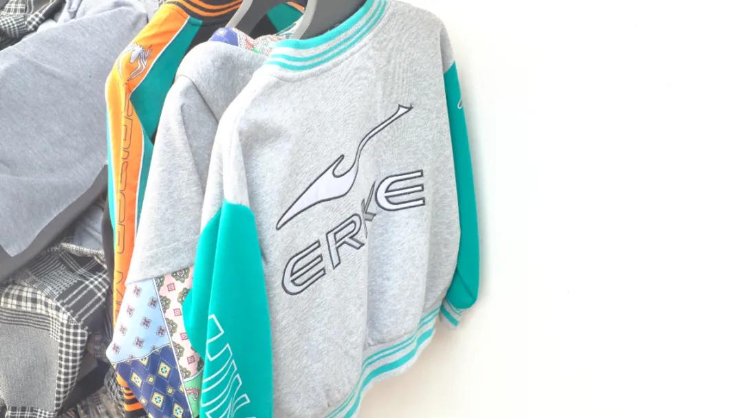 判定100件假货,100多万件假货