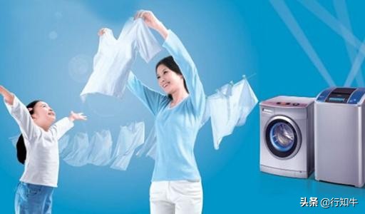 越不起眼的生意越赚钱,现在有哪些不起眼却很赚钱的生意