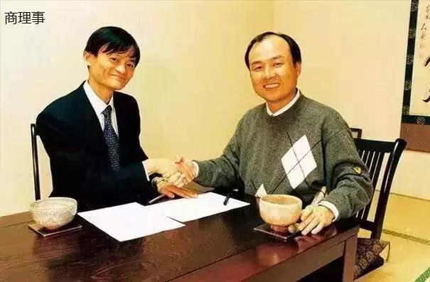 岳云鹏和郭德纲岁数差不多,岳云鹏郭德纲大多少岁