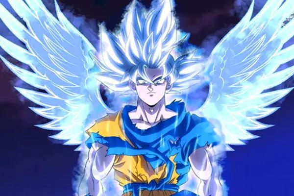龙珠超比克搞懂了什么,龙珠超比克是什么实力