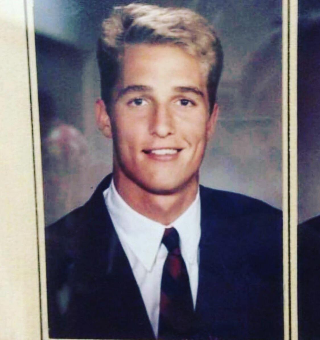 好莱坞性侵丑闻事件,因性侵被捕的男明星