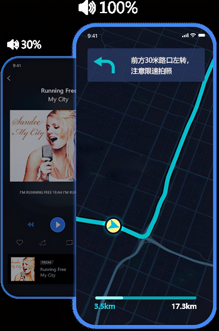 小个子有大本领,小个子大能耐最新视频