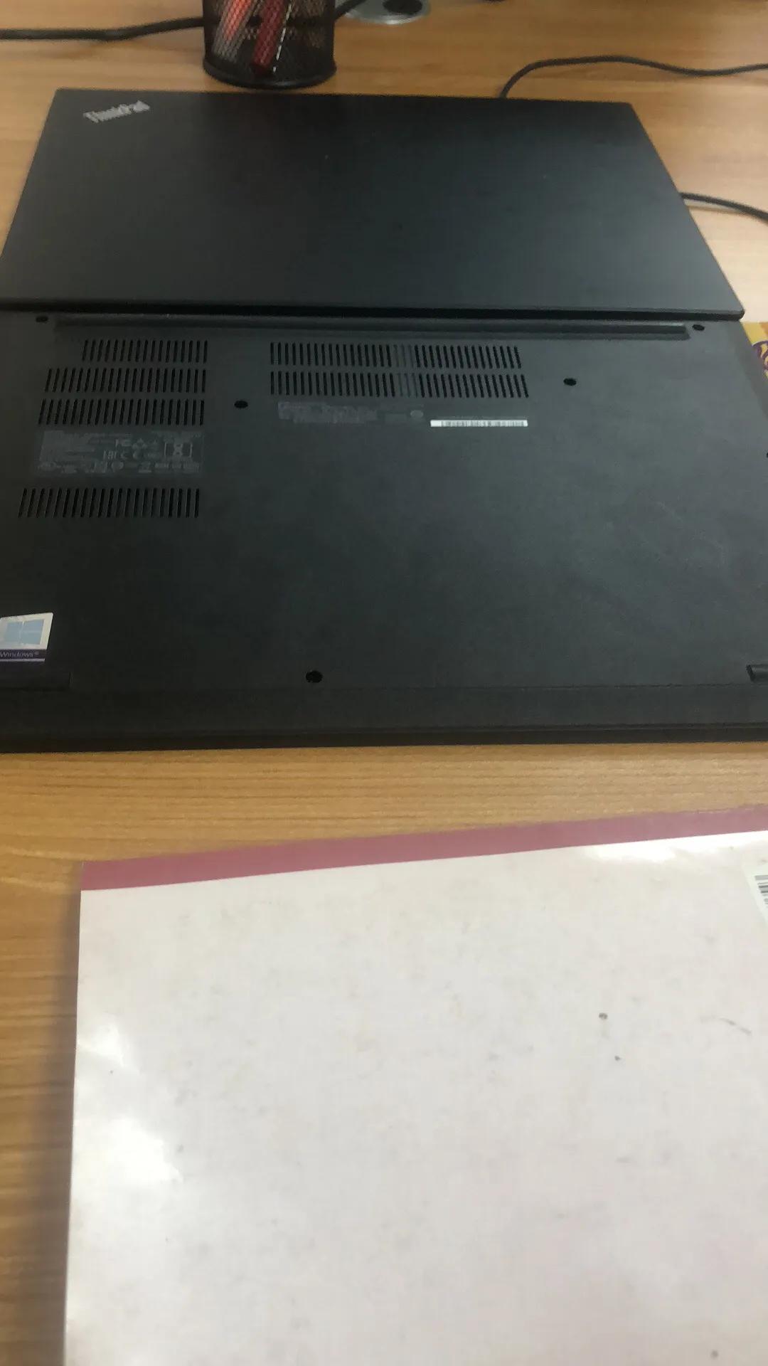 笔记本电脑进水了能修好吗,笔记本电脑进水了起火了