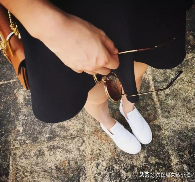 脚胖穿什么高跟凉鞋好看,脚丑穿什么凉鞋好看