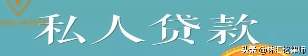 动物饲养人承担无过错责任,养宠物需要规避什么