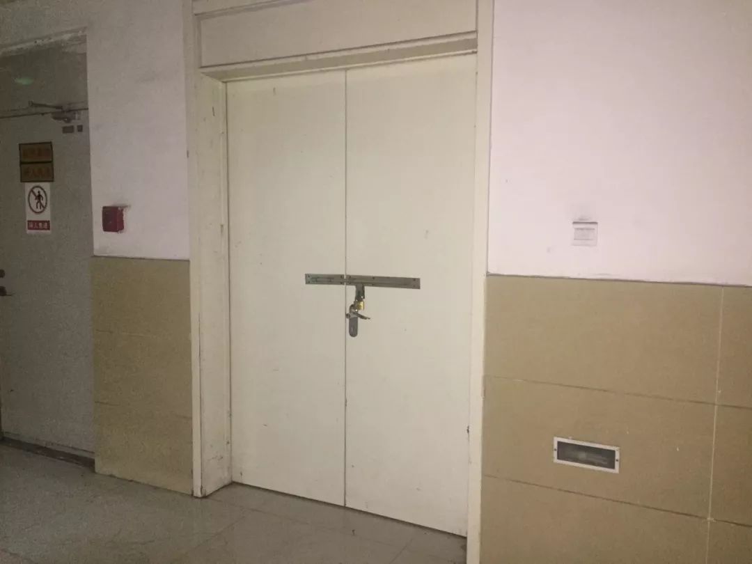 “阴婚”暗网20岁病故女孩10万元作底，价高者得