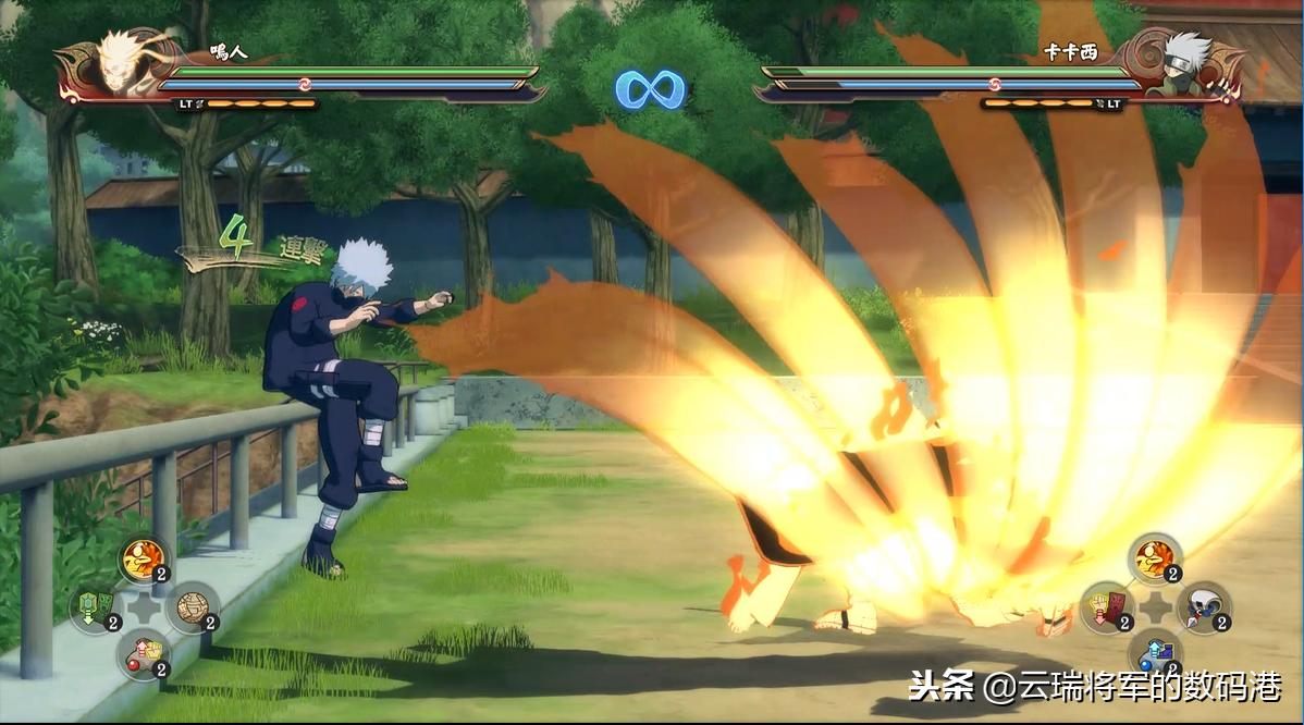 瞬间改变游戏音效——你不能错过的外置声卡创新G6