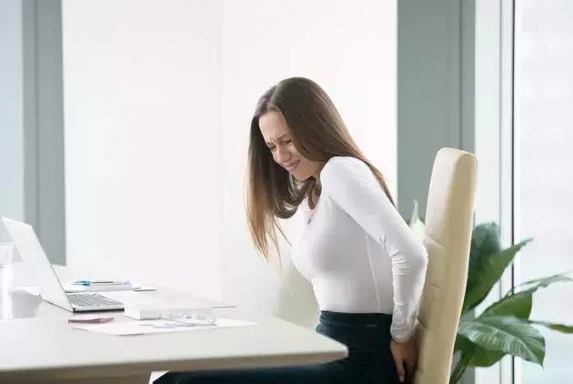 动态拉伸和静态拉伸的动作,如何正确静态动态拉伸