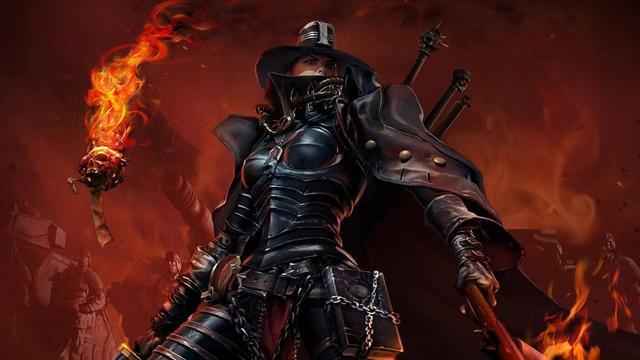 克苏鲁小说十大巅峰之作,五本克苏鲁流小说