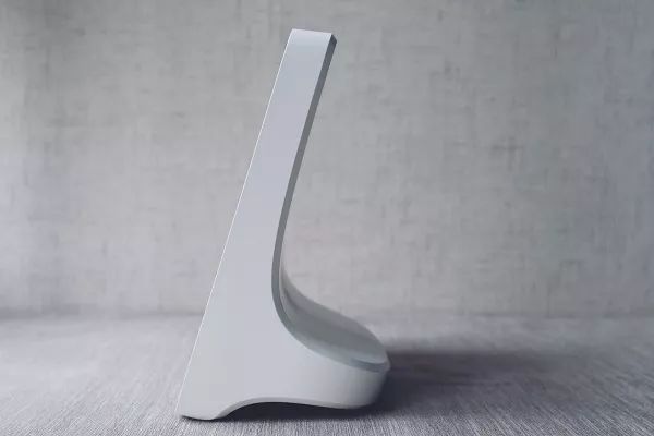 小度智能屏x8人脸识别,小度智能屏x8发布时间