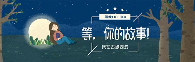 子君陈俊生离婚片段,子君俊生哪一集彻底离婚