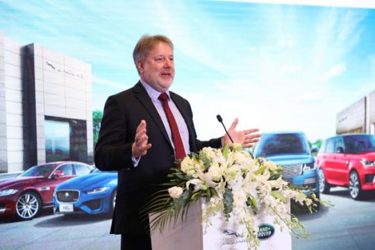 蓝魔上海专卖店,蓝魔店