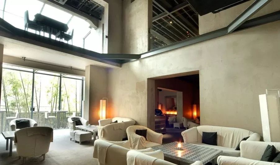 加急！情人节保命手册，该吃点啥你心里还没数？