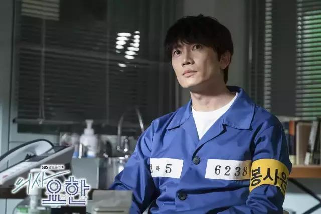 这部剧对生命议题的关心：关于安乐死是否正义？