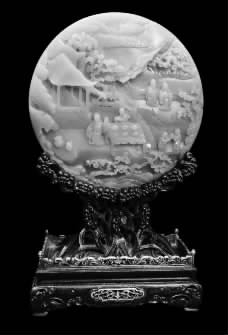 鎷嶅崠浼氭媿涔鹃殕閫氬疂,鎷嶅崠鐨勪咕闅嗙彁鐞呭僵澶х洏