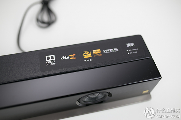 索尼htz9f回音壁连接什么电视,索尼ht-z9f回音壁深度详细评测
