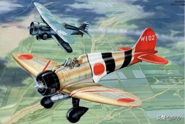 民国时期的中国国足,从球场到战场