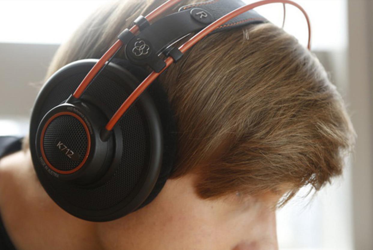 史诗珍藏级榜单!你的耳机获奖了么日本VGP2020全球耳机超级盘点