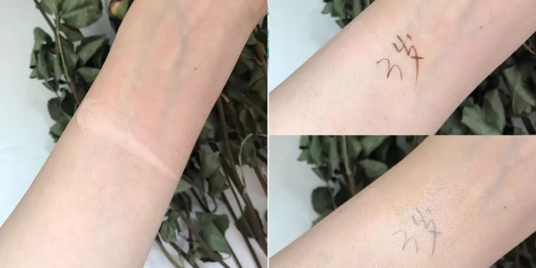 良心推荐一款气垫,一款性价比最高的气垫推荐