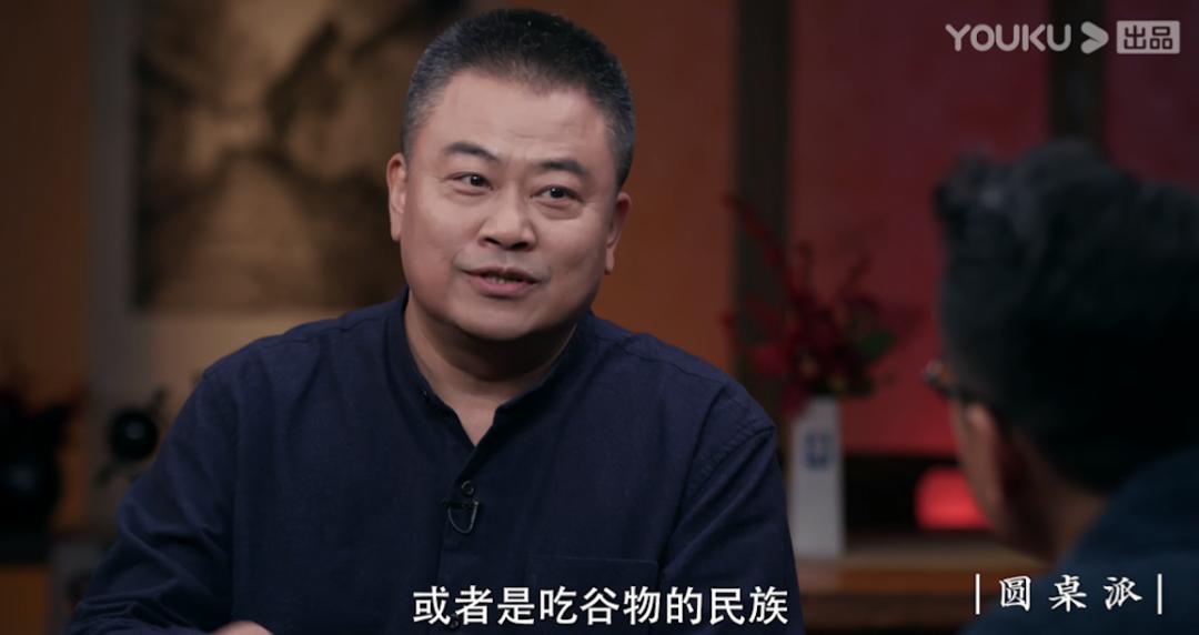 一个男人嘴特馋好不好,男人老是馋肉怎么回事