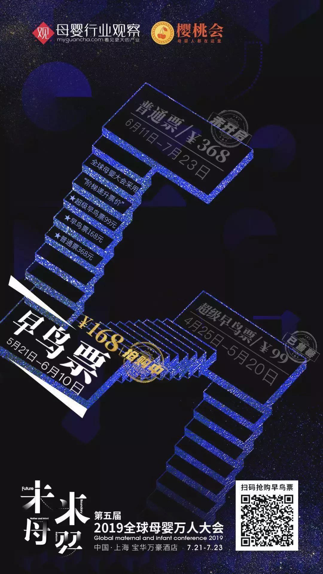 童装赛道分析2023,国内童装发展现状如何