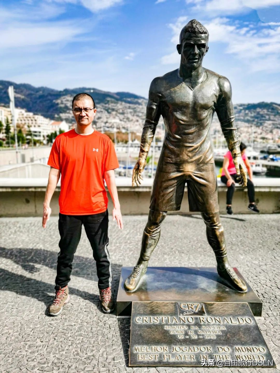 葡萄牙自驾游疫情,疫情期间的荷兰博物馆