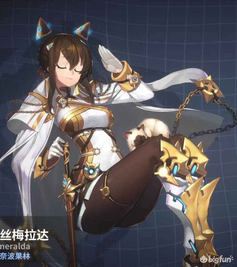 重装战姬机师强度排行,重装战姬机师怎么升ssr