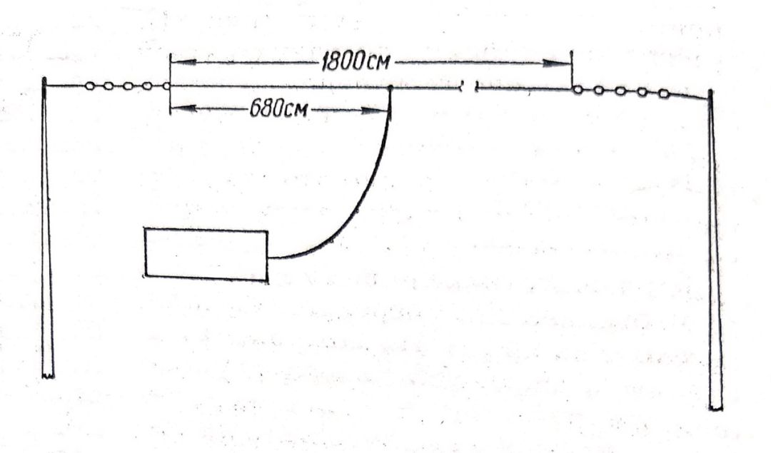 齐润华,diy无线电发射机