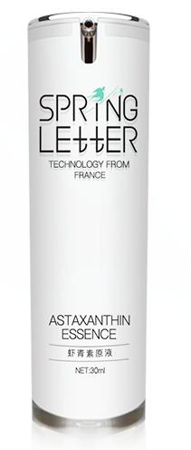 抗氧化性三大维生素,抗氧化的三大认识