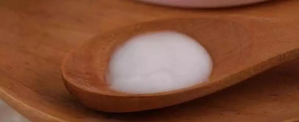 沙漠大干皮适合的身体乳,干皮身体乳秋冬推荐