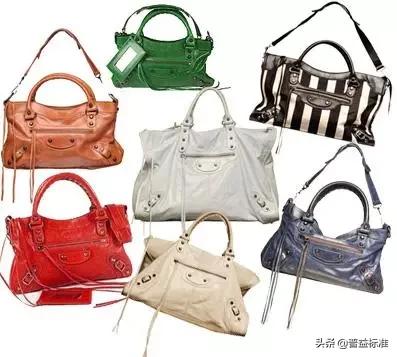 金融圈的行业,金融圈很注重名牌吗