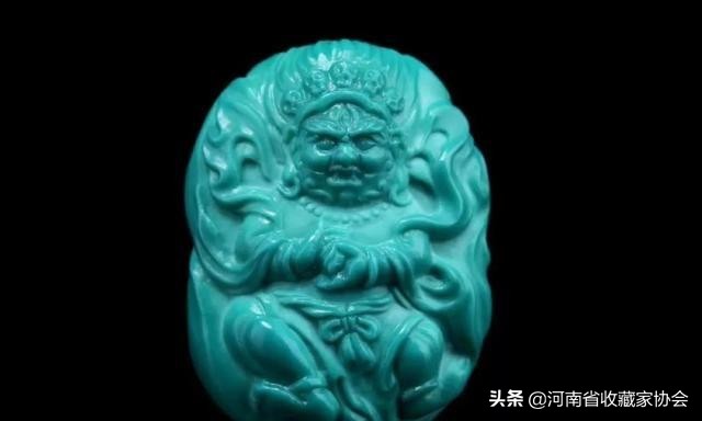 檀香木手串如何保养才能越来越亮,沉香手串如何保养这几点要牢记