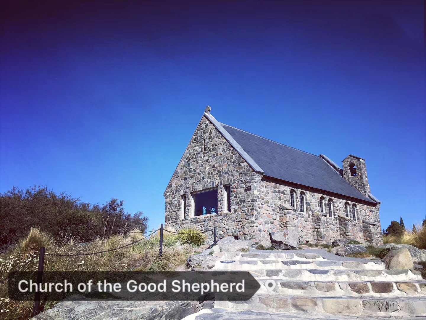 新西兰旅游必备大牌礼物,新西兰旅行攻略完整详细版