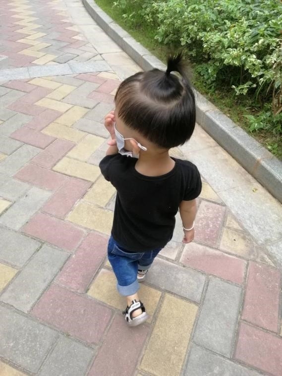 宝妈必须知道宝宝成长的口诀,宝妈要知道哪些育儿知识