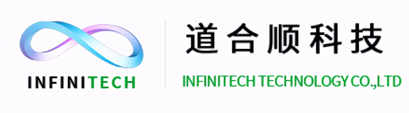 采购电子元器件去哪个网站,元器件采购最好的网站