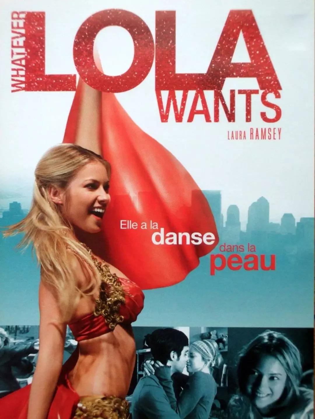 清纯美才是真实的美,清纯又美艳的长相